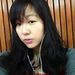 Profile Picture of Melanie Repp (@melanierepp) on Pinterest