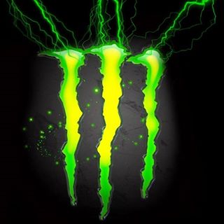 Profile Picture of Allen Jenkins (@Allen-Jenkins) on Facebook