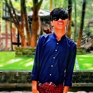 Profile Picture of Min Satt Oo (@yo.y.yo.73550794) on Facebook