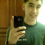Profile Picture of edgarcavazos (@edgarcavazos) on Instagram