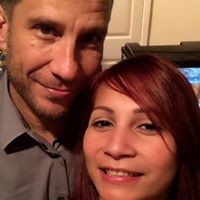 Steve Raines - Quora Profile Picture of Steve Raines (@steve-raines-12) on Quora