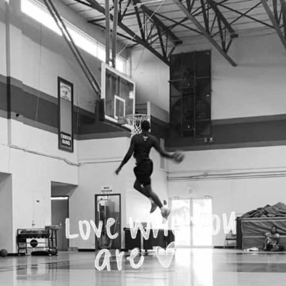 Profile Picture of Jerome Preaster (@preaster62) on Poshmark