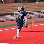 Profile Picture of Matthew (@matthew.osters) on Instagram