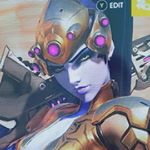 Profile Picture of Anime chan (@aaron.collard.906) on Instagram