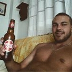 Profile Picture of Miguel Lopes (@miguellopes205) on Instagram