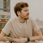 Profile Picture of Kevin Barnard (@kevbarnard) on Youtube