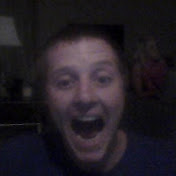 Profile Picture of Kevin McDaniel (@kevinmcdaniel7789) on Youtube