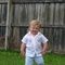 Profile Picture of Carly Pearson (@carly.pearson.9085) on Facebook