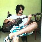 Profile Picture of Christopher Neumann Fort (@chrisstoc) on Instagram