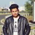 Profile Picture of Nishant Patel II (@nishant.patelii) on Facebook