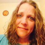 Profile Picture of Krista Bragg Raymond (@workingmom823) on Instagram