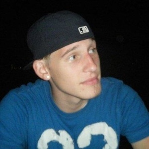 Profile Picture of Nate Proctor (@hoops4life_22) on Myspace