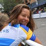 Profile Picture of Anne Keller (@elkebrutsaert) on Instagram