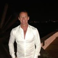 Profile Picture of Gregory Robert Jones (@gregory-robert-jones) on Quora