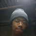 Profile Picture of Earl John Guse (@earljohnguse) on Facebook
