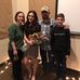 Profile Picture of Amanda Gilder Gonzalez (@amanda.g.gonzalez.5) on Facebook