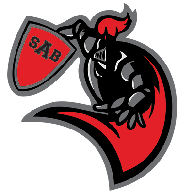 Profile Picture of Sir Adam Beck JS - TDSB (@siradambeck) on Twitter