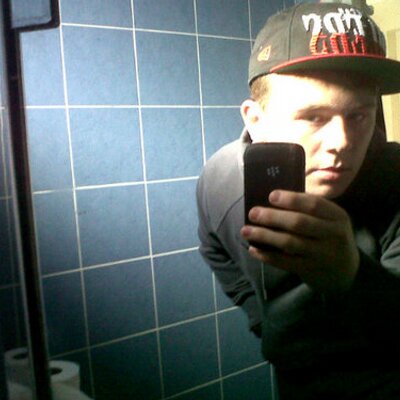 Profile Picture of Osama Bin Liner (@TomJournet95) on Twitter