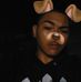 Profile Picture of Peter Petros (@peter.petros.9849) on Facebook