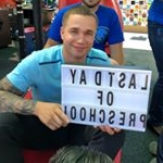 Profile Picture of Jesse Smith (@jsmit_95) on Instagram