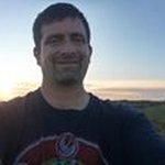 Profile Picture of eric fraley (@ericfraley01) on Instagram