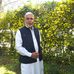 Profile Picture of Ikhlaq Ahmed (@ikhlaq.ahmed.129) on Facebook