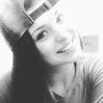 Profile Picture of raegan brogdon (@raegan_brogdon) on Instagram