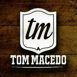 Profile Picture of Tom Macedo (@TomMacedo12) on Twitter