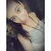 Profile Picture of lucia rojas arce (@luciarojasarce) on Pinterest