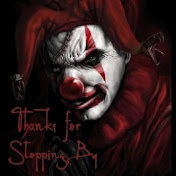 Jhon Montero - Youtube Profile Picture of Jhon Montero (@jhonmontero8052) on Youtube