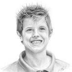 Profile Picture of Robin Layerd Lingo (@robin.lingo) on Facebook