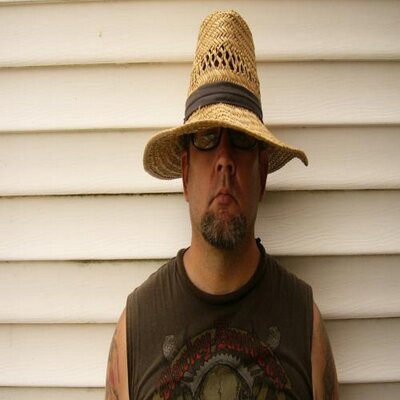 Profile Photo of Nicholas Kostishak (@AMISHBIKER1) on Twitter