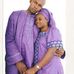 Profile Picture of Michael Ndukwe (@michael.ndukwe.5) on Facebook