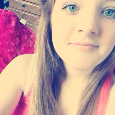 Profile Picture of Hailey Summers (@haileysummers18) on Twitter