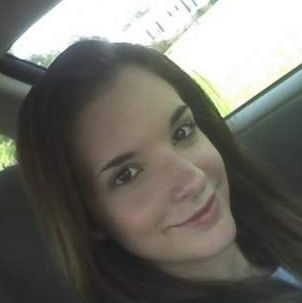 Profile Picture of Rachel Carroll (@rachel.carroll.9469) on Facebook