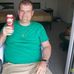 Profile Picture of David Mcchesney (@david.mcchesney.94) on Facebook