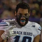 Profile Picture of Micah Wright (@get_smooch_wright) on Instagram