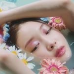 Profile Picture of kim chungha 김청하 (@chunghapage) on Instagram