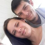 Profile Picture of Tabitha Solis (@tabitha.tripp84) on Instagram