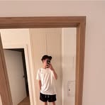 Profile Picture of Alex Lenart (@Alex-Lenart) on Facebook