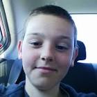 Profile Picture of   michael ryan... (@michaelvryan) on Tiktok