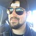 Profile Picture of Glenn Andrasko (@glenn.andrasko) on Facebook