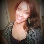 Profile Picture of Maya Allen (@mayapapaya71081) on Instagram