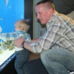 Profile Picture of Jeff DeWald (@jad363) on Instagram