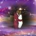 Profile Picture of Sherry Booker (@booker.sherry) on Facebook