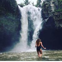 Profile Picture of Cassandra Ferguson (@cassandra-ferguson-8) on Quora