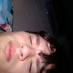 Profile Picture of Aaron Duda (@Aaron-Duda) on Facebook