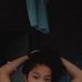 Profile Picture of Bianca Madrigal (@madrigal.bianca) on Facebook