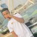 Profile Picture of Michael Ernest (Latiti) (@michael.ernest.1650) on Facebook