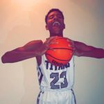 Profile Picture of Ivoryon.Cuffee (@i.c.godchooseme) on Instagram